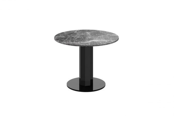 SOLO table